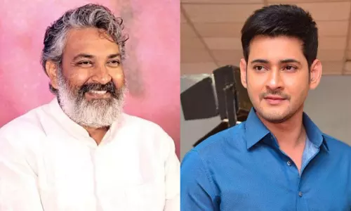 2024  నుంచి మ‌హేష్ అన్ని బంద్ పెట్టాల్సిందే!