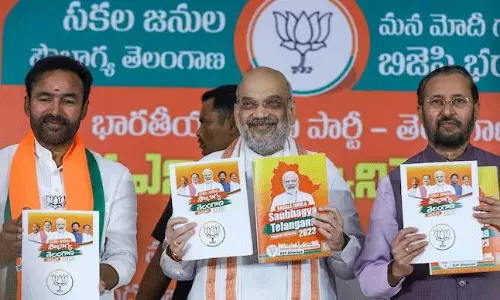 10 లక్షల ఉద్యోగాలు సాధ్యమేనా ?