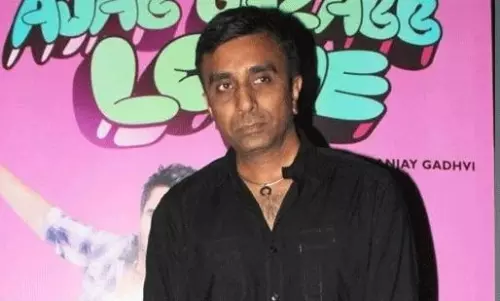 ధూమ్- ధూమ్ 2 చిత్రాల‌ దర్శకుడు మృతి