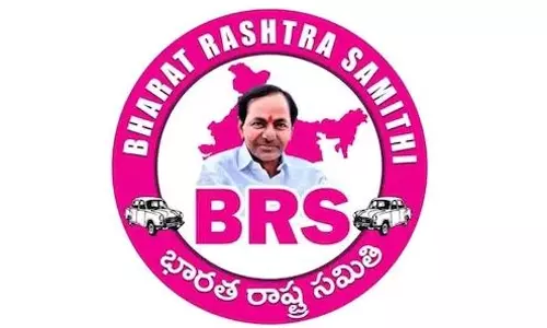 తెలంగాణా సెంటిమెంట్ ఈసారి ఎంత...?