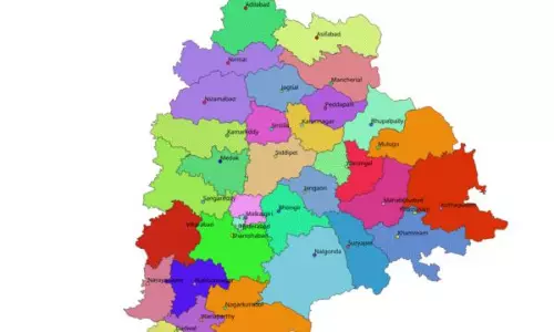 దుమ్ములేపుతున్న డిజిటల్ ప్రచారం... ఖర్చు తెలిస్తే షాకే!