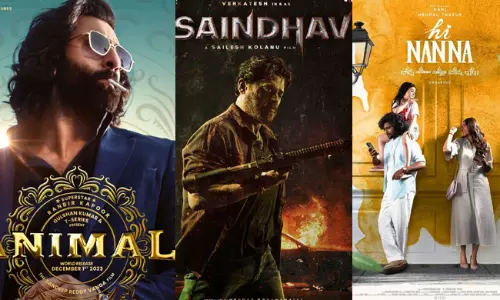 ఏపీలో ఈ సినిమాల బిజినెస్ గట్టిగానే..