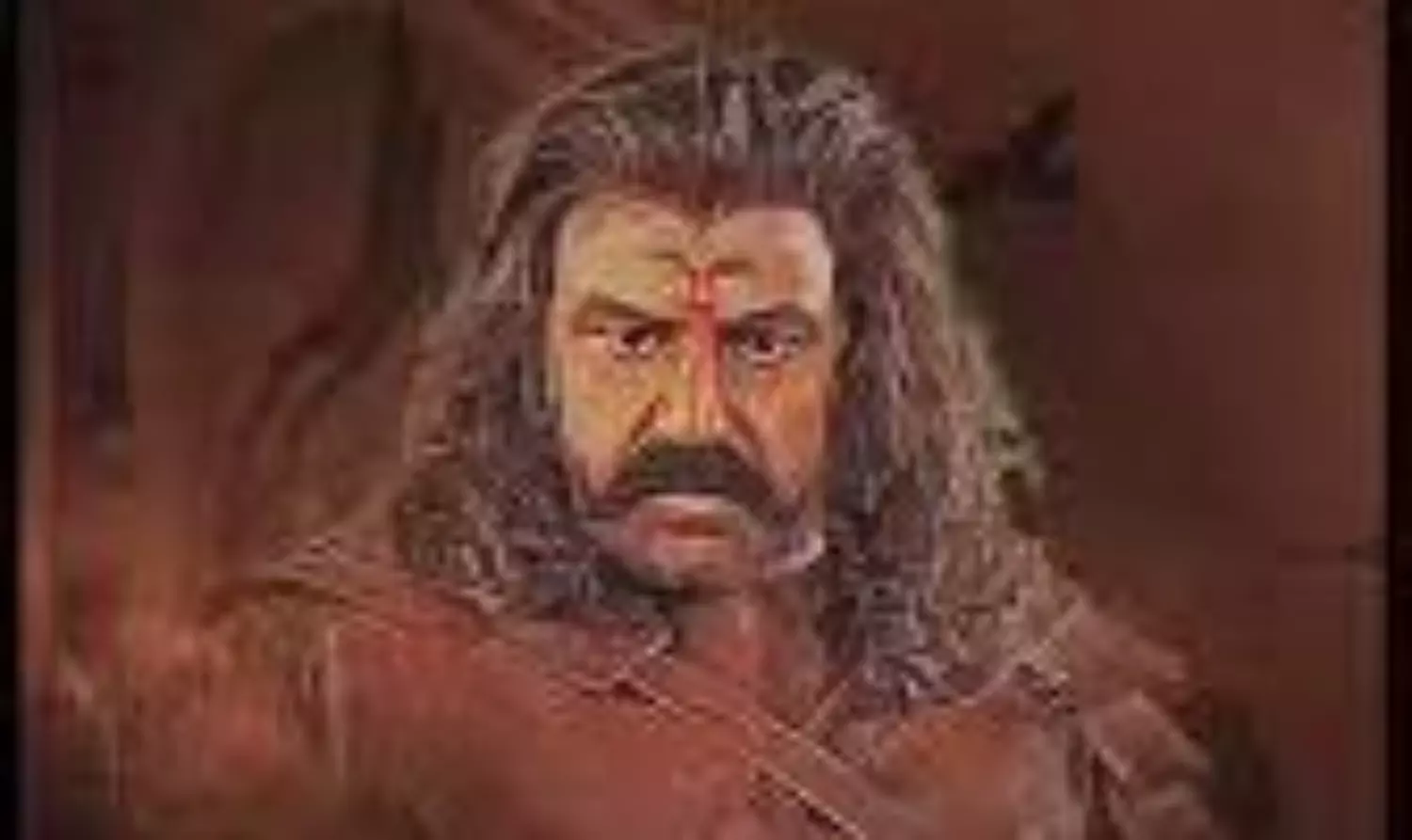 ప్రో కబడ్డీ కోసం బాలయ్యతో అదిరిపోయే ప్లాన్