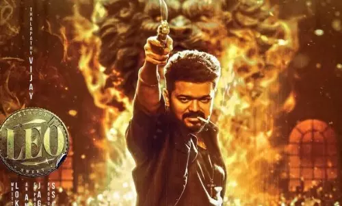 విజయ్.. నిర్మాతకు టోటల్ గా అంత ప్రాఫిట్ వచ్చిందా?