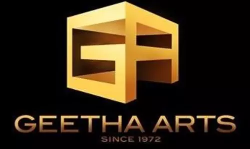 గీతా ఆర్ట్స్ దూకుడు ఈ రేంజ్ లోనా..!