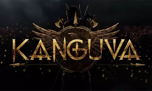 దీన్ని కచ్చితంగా పాన్ వలర్డ్‌ మూవీ అనాల్సిందే