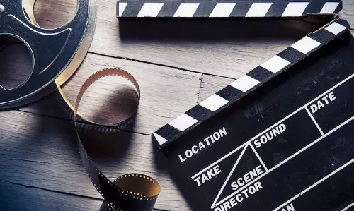 బాలీవుడ్-టాలీవుడ్ ఛాన్సెస్ ఉన్న కాంబినేష‌న్స్!