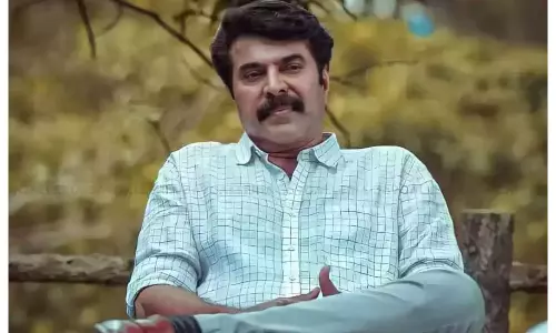 రివ్యూలపై అగ్ర హీరో పాజిటివ్ రియాక్షన్