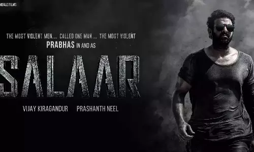 నిర్మాతలని టెన్షన్ పెడుతోన్న డిస్టిబ్యూటర్స్