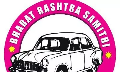 ‘ఐదింటి’తో అదరగొట్టాలె.. గులాబీ పార్టీ పోల్ మేనేజ్ మెంట్ ఇదే