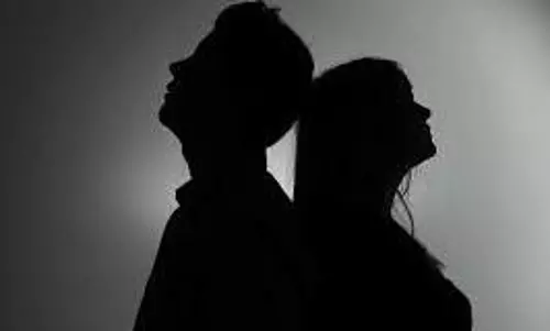 మహిళల కంటే త్వరగా చనిపోయేది మగాళ్లే... తాజా అధ్యయనం!