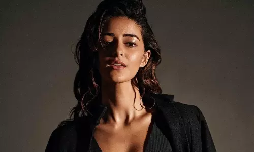 బాడీ షేమింగ్ అంటే? బెంబేలెత్తిపోతున్న కుర్ర భామ‌!