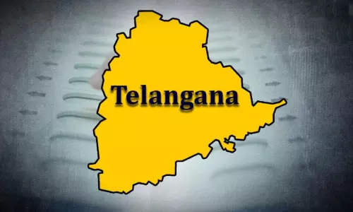 అస‌లు సినిమా శుక్ర‌వారం నుంచే.. అతిర‌థుల ఆగ‌మనం!