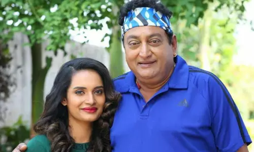 ఆ స‌మ‌యంలో ఆత్మ‌హ‌త్య చేసుకోవాల‌నుకున్నా! న‌టుడు పృథ్వీరాజ్