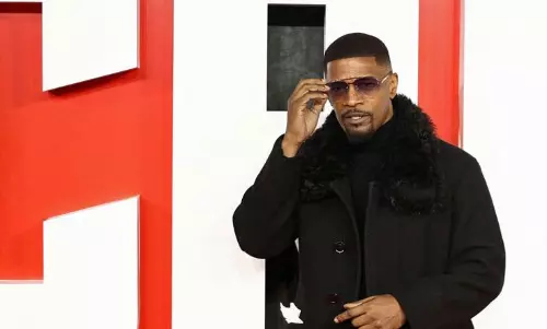 ఆస్కార్ ఉత్త‌మ న‌టుడిపై లైంగిక వేధింపుల కేసు