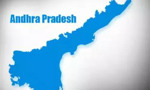 ఏపీలో మార్చి 6న ఎన్నికలు... కన్ ఫర్మ్...?