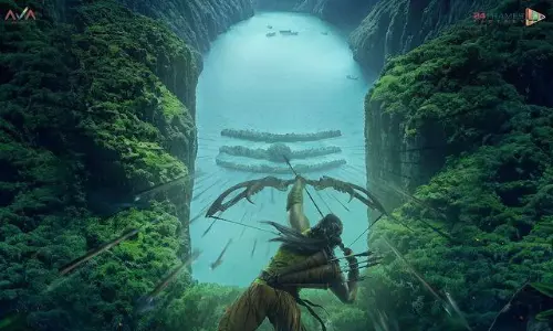 ఏంటీ కన్నప్పలో మరో స్టార్ హీరోనా?