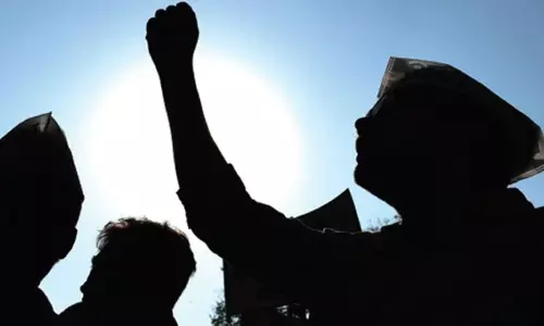 సరిగ్గా వచ్చే ఆదివారం.. మొత్తం లెక్క తేలిపోనుంది