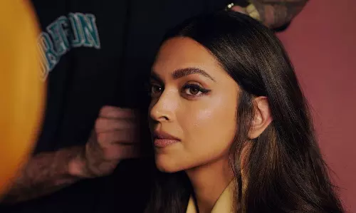 అధిక ధ‌ర‌ల‌కు అమ్మేస్తోందంటూ నటిపై ట్రోలింగ్