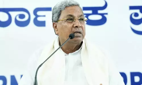 కేసీఆర్ మా రాష్ట్రానికి రండి.. ఖ‌ర్చులు నావే:  క‌ర్ణాట‌క సీఎం బిగ్ ఆఫ‌ర్‌