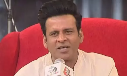 డాన్స్ అంటే ఇదీ! అని తెలిసి డాన్స్ మానేసిన న‌టుడు?