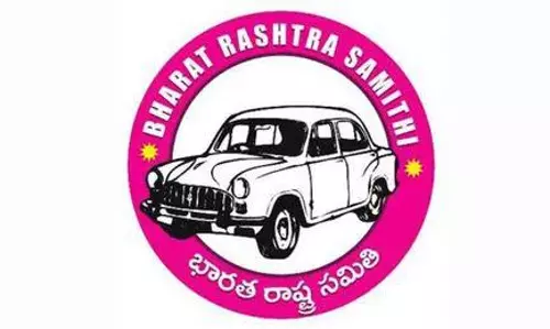 కొంప ముంచేస్తున్న ‘దూకుడు’!