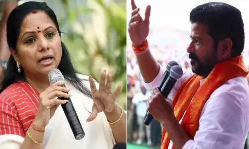 రైతు బంధు పై మాటల తూటాలు