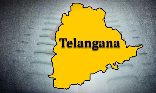 తెలంగాణ ఎన్నికలా మజాకా.. ఏకం గా రూ.20 వేల కోట్లకు పైగా
