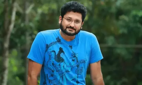 ఆ హీరోతో లయ పెళ్లి ఆగిపోవడానికి కారణాలు ఏంటి..?