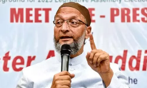 రాహుల్‌కు 50 ఏళ్లు నిండాయి.. ఒంట‌రి త‌నాన్ని అనుభ‌విస్తున్నారు.. ఏదైనా..