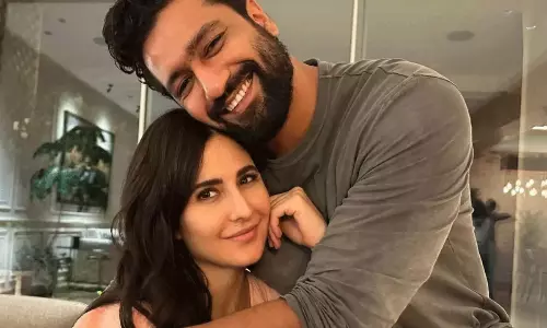 ట‌వ‌ల్ తో నాపై కూడా దాడి చేస్తుందేమో!