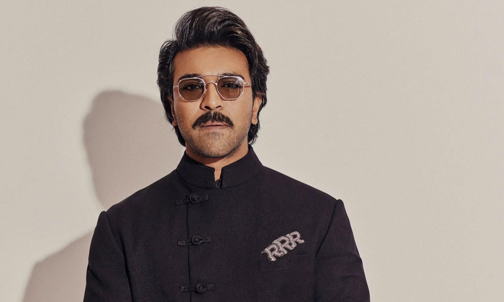 ఈ ప్లానింగ్ కరెక్ట్ కాదు చరణ్ అన్న | Ram Charan going in a slow phase ...