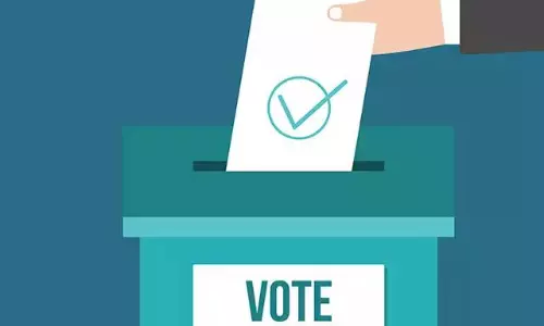 అక్క‌డ స్ప‌ష్టత ఉంది... తెలంగాణ‌లోనే గ‌జిబిజి!