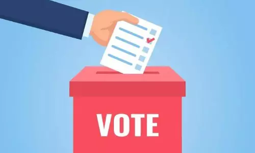 ఓటుకు నోటు పనిచేస్తుందా!
