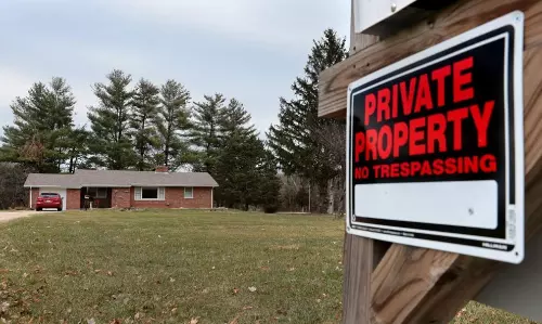 ముగ్గురు తెలుగోళ్లు.. అమెరికాలో చేసిన ఆరాచకం తెలిస్తే షాకే