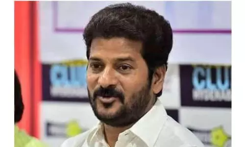 రేవంత్ తెలివైన నిర్ణయం.. కోదండరామ్ కు కీలక బాధ్యతలు