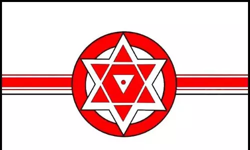 తెలంగాణాలో జనసేన పోటీ చేసిన సీట్లలో డిపాజిట్లు వస్తాయా...?