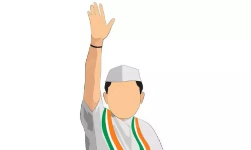 తెలంగాణ ఎన్నికలపై 24 సర్వేలు.. ఆంధ్రా ఆక్టోపస్ ఎక్కడున్నారు..?