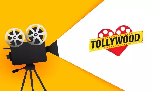 ఎన్నికల రిజల్ట్.. టాలీవుడ్ బాదేంటంటే!