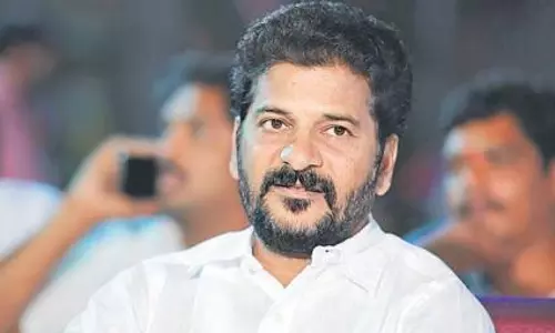 అదే జ‌రిగితే.. నాడు కేసీఆర్‌కు వ‌చ్చిన క‌ష్ట‌మే రేవంత్‌కు కూడా!