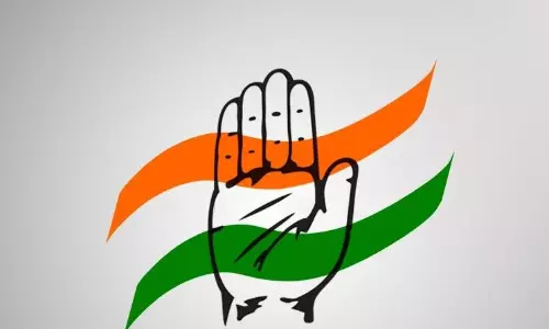 కాంగ్రెస్ నుంచి రేవంత్ రెడ్డి కాకుంటే సీఎం ఎవరు...