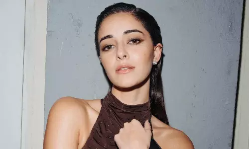 స్టార్ కిడ్ బ్రాండ్ వ్యాల్యూ అమాంతం స్కైలోకి