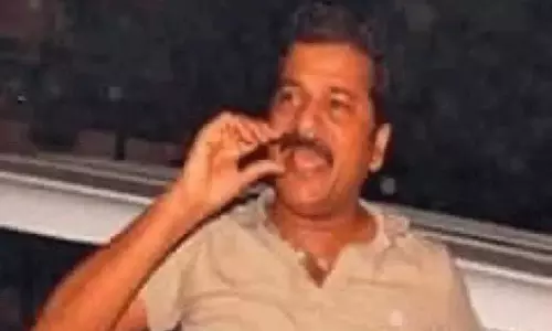 మీసం తిప్పుతున్న రేవంత్.. తెరపైకి కేసీఆర్ కు రిటన్ గిఫ్ట్!