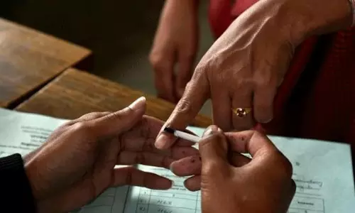 తెలంగాణ ఓటర్ల సెంటిమెంట్ ను సెటిలర్లు ఫాలో కాలేదా?