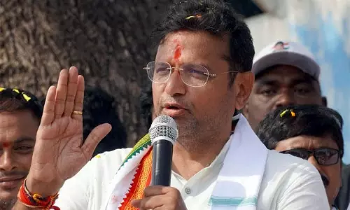 ఆయనకే కొత్త ఐటీ మంత్రిగా ఛాన్స్? తాజా రికార్డు ఏమంటే?