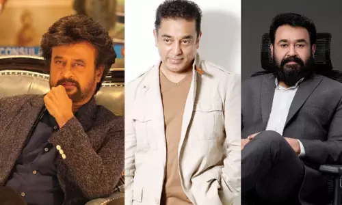 ఆ స్టార్స్ ని మన స్టార్స్ ఫాలో అయితే బాగుంటుంది!