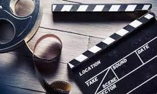 పెరిగిన బాలీవుడ్, కోలీవుడ్.. వెనకబడ్డ టాలీవుడ్?