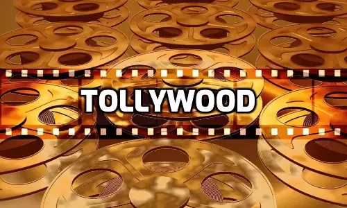 ఏపీ ప్ర‌భుత్వంతో చేసిన త‌ప్పు మ‌ళ్లీ చేయ‌డం లేదు!