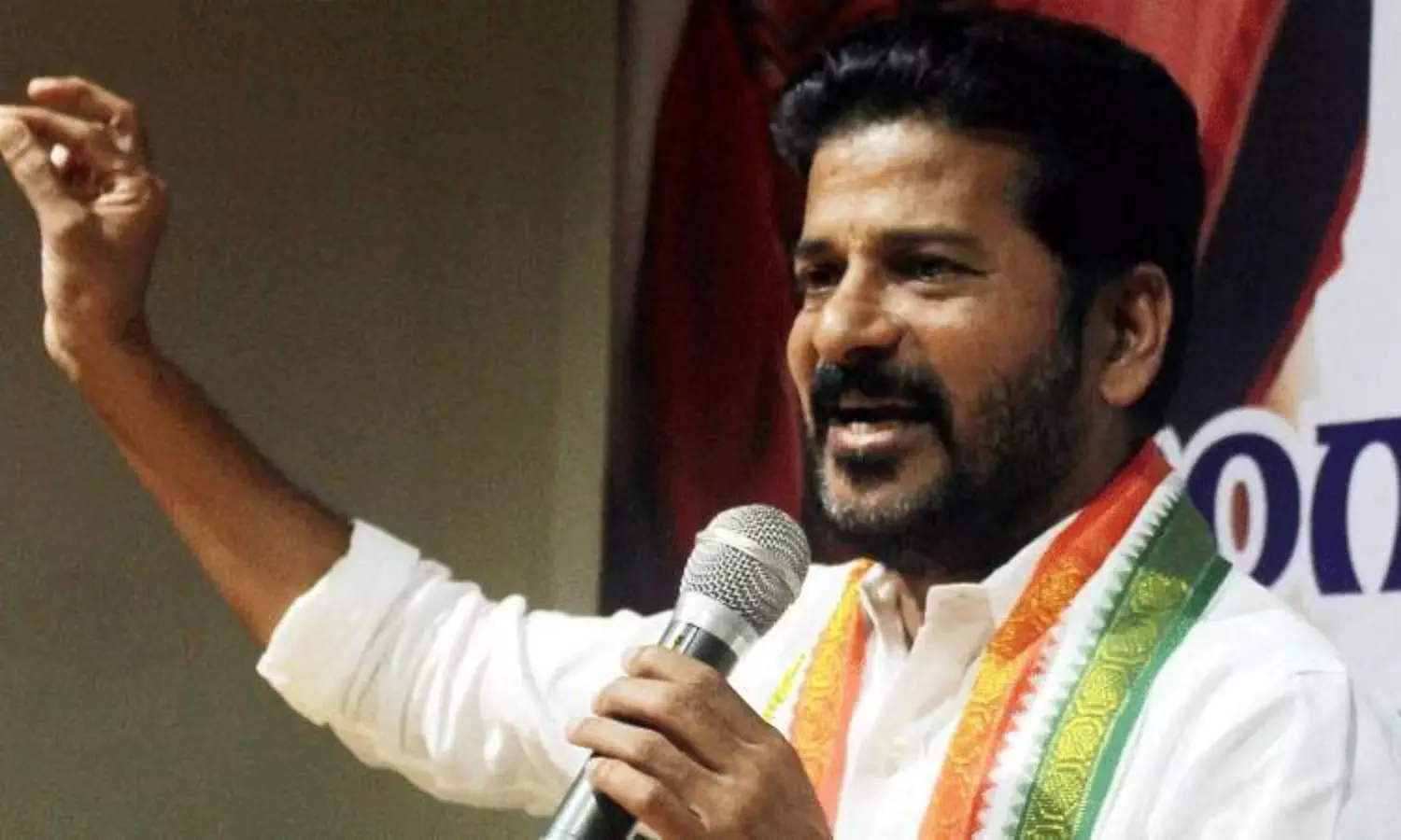 పదవీపట సోపానంలో.. ఎన్టీఆర్ సరసన ముఖ్య ‘‘మంత్రి’’ రేవంత్