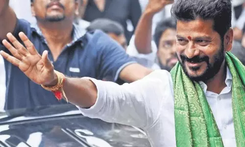 ఫాంహౌస్ తనిఖీల కోసం పోలీసులు వెళ్లనున్నారా?